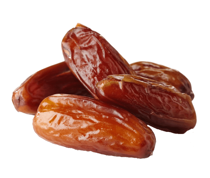 Dates