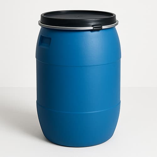 Barrel 220L