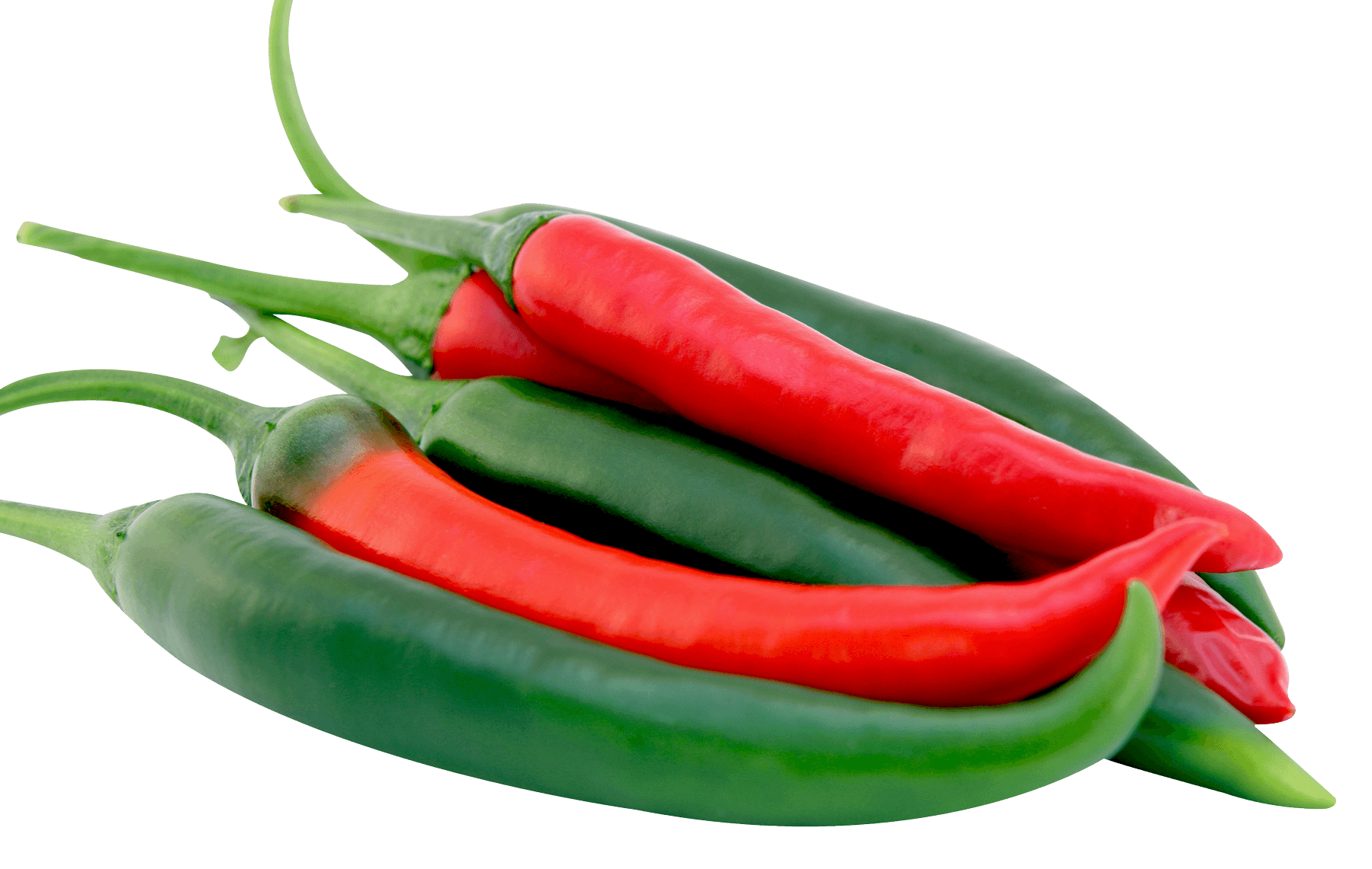 Peppers