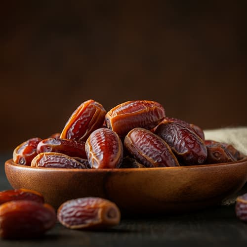Dates