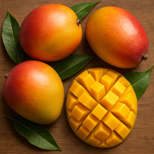 Mango